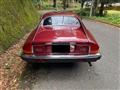 1991 Jaguar XJ-S