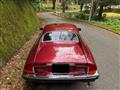1991 Jaguar XJ-S