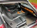 1991 Jaguar XJ-S