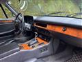 1991 Jaguar XJ-S