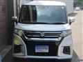 2022 Suzuki Suzuki Others