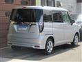 2022 Suzuki Suzuki Others