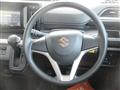 2022 Suzuki Suzuki Others