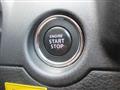 2022 Suzuki Suzuki Others