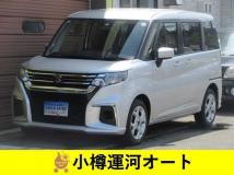 2022 Suzuki Suzuki Others
