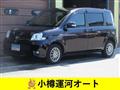 2014 Toyota Sienta