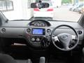 2014 Toyota Sienta
