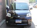 2014 Toyota Sienta