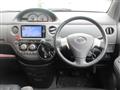 2014 Toyota Sienta