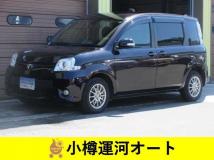 2014 Toyota Sienta