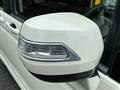 2012 Honda Step WGN