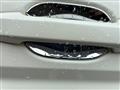 2012 Honda Step WGN