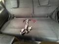 2012 Honda Step WGN