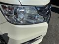 2010 Honda Step WGN
