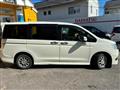 2010 Honda Step WGN