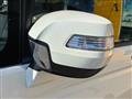 2010 Honda Step WGN