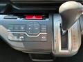 2010 Honda Step WGN