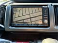 2010 Honda Step WGN