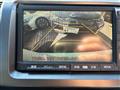 2010 Honda Step WGN