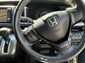 2010 Honda Step WGN