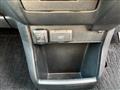 2010 Honda Step WGN