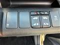 2010 Honda Step WGN