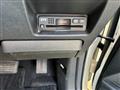 2010 Honda Step WGN