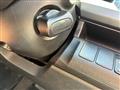 2010 Honda Step WGN