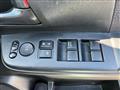 2010 Honda Step WGN