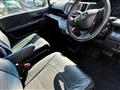 2010 Honda Step WGN