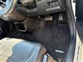 2010 Honda Step WGN