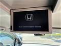 2010 Honda Step WGN