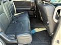 2010 Honda Step WGN
