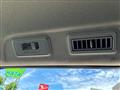 2010 Honda Step WGN