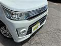 2014 Suzuki Wagon R