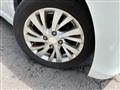 2014 Suzuki Wagon R