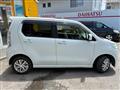 2014 Suzuki Wagon R