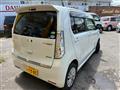 2014 Suzuki Wagon R