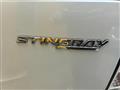 2014 Suzuki Wagon R