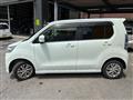 2014 Suzuki Wagon R