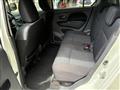 2014 Suzuki Wagon R