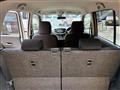 2014 Suzuki Wagon R