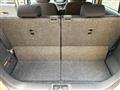2014 Suzuki Wagon R