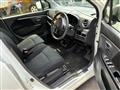 2014 Suzuki Wagon R
