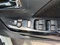 2014 Suzuki Wagon R