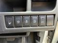 2014 Suzuki Wagon R