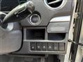 2014 Suzuki Wagon R