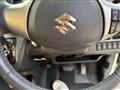 2014 Suzuki Wagon R