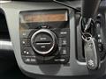 2014 Suzuki Wagon R