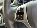 2014 Suzuki Wagon R